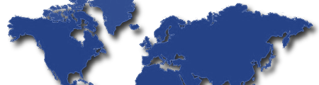 world