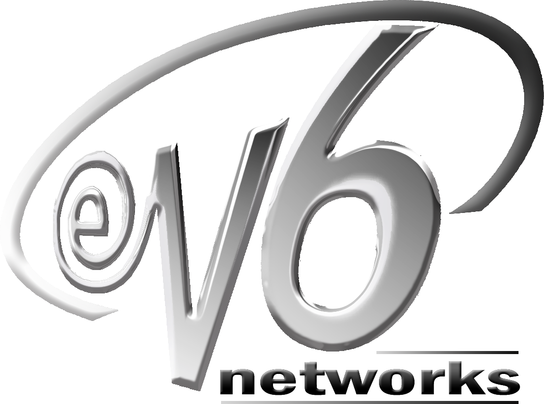 EV6 Networks